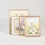 1758&nbsp;4220&nbsp;Oljemålningar